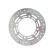 DISCO DIANTEIRO ORIGINAL HONDA (PCX 19/20)