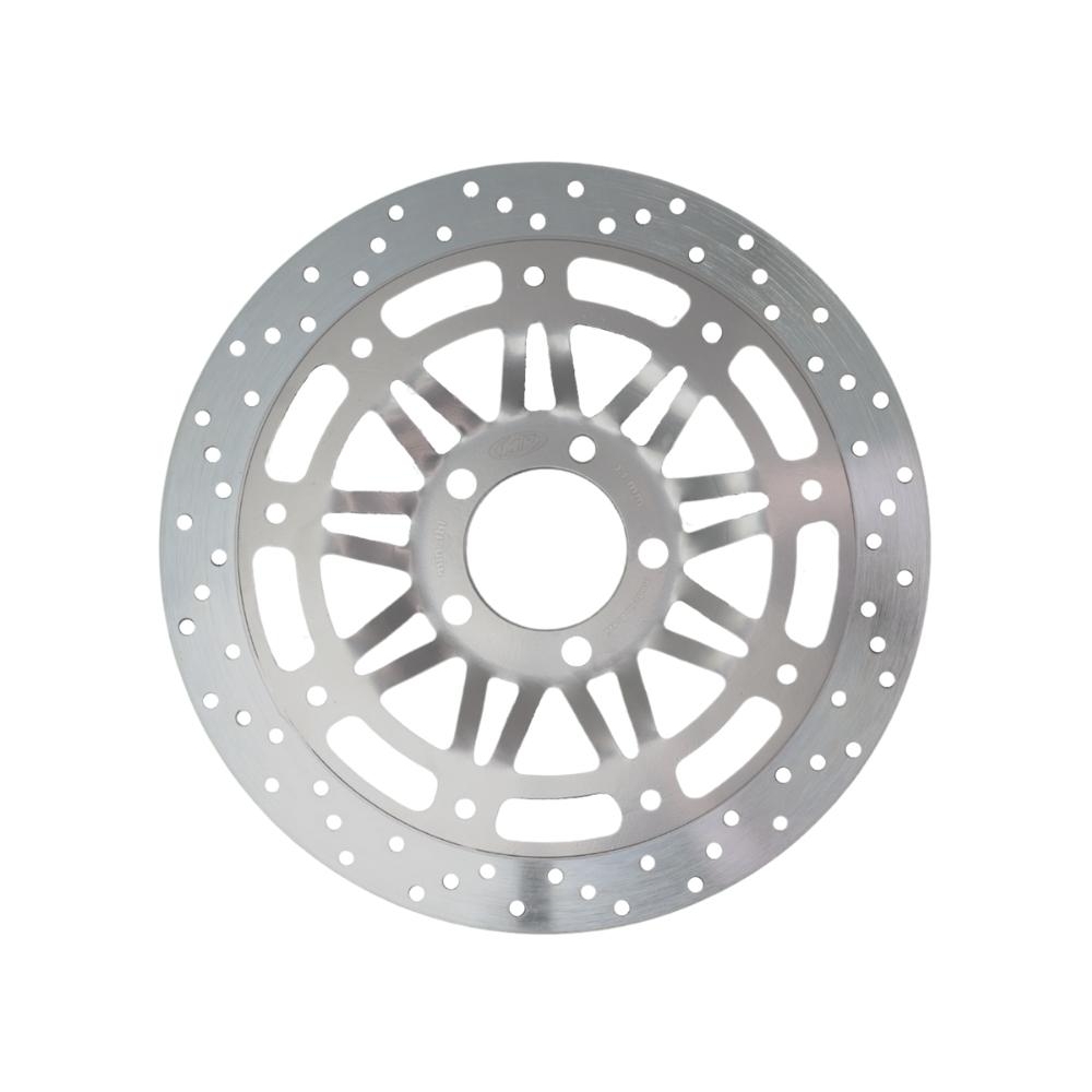 DISCO DIANTEIRO ORIGINAL SUZUKI (BANDIT 600/1200 .../06)
