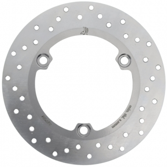 DISCO TRASEIRO ORIGINAL YAMAHA (FAZER 250 2018)