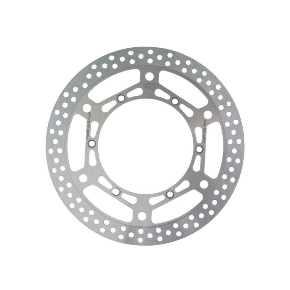 DISCO DIANTEIRO ORIGINAL YAMAHA (YZ 125)