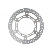 DISCO DIANTEIRO ORIGINAL YAMAHA (YZ 125)