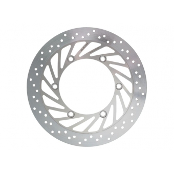 DISCO DIANTEIRO ORIGINAL HONDA (SHADOW 1100 CLASSIC)