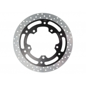 DISCO DIANTEIRO ORIGINAL SUZUKI (GLADIUS 650)
