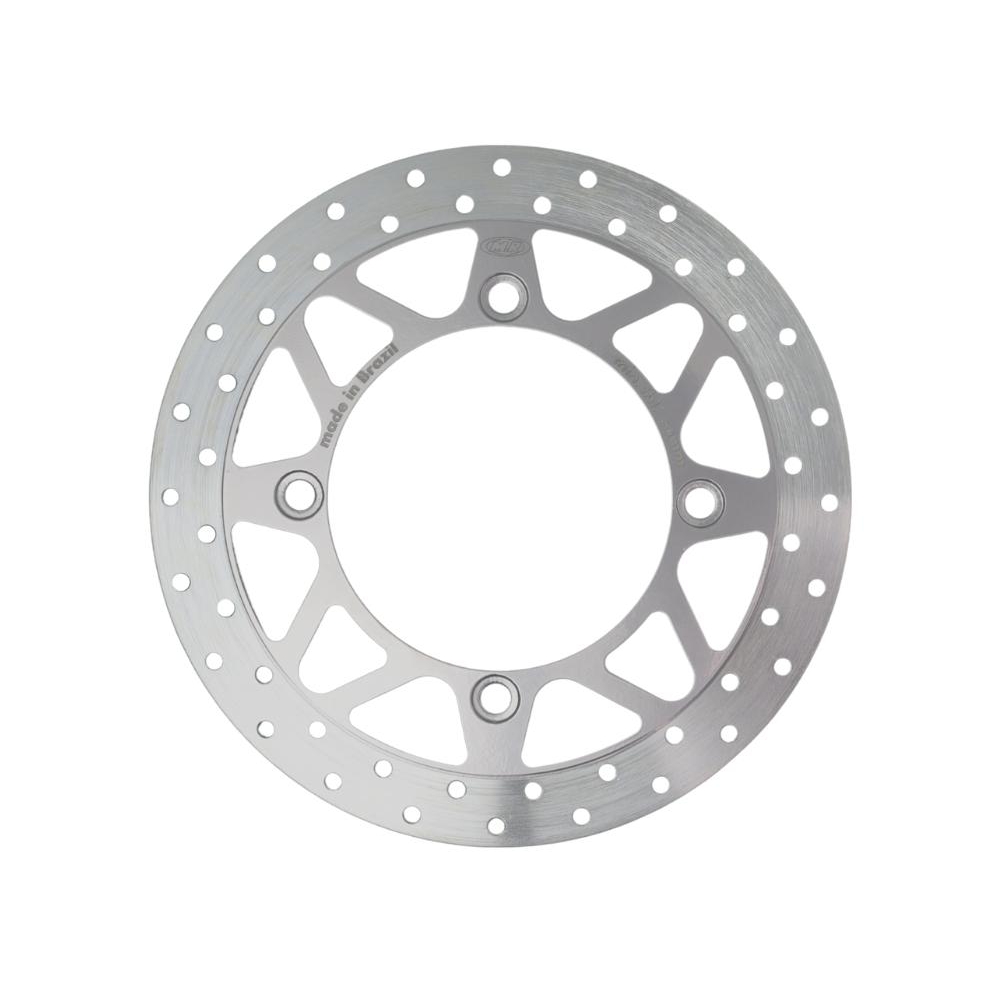 DISCO DIANTEIRO ORIGINAL SUZUKI (DR 350)