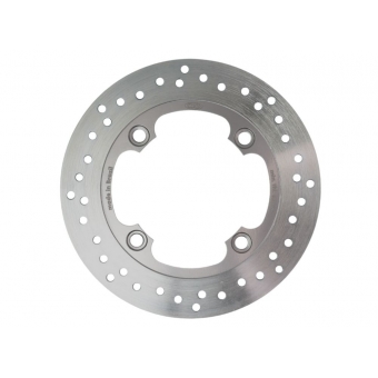 DISCO TRASEIRO ORIGINAL HONDA (PCX 20/22)