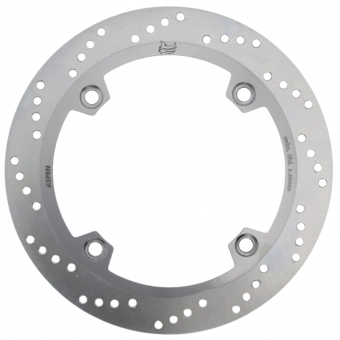 DISCO DIANTEIRO ORIGINAL HONDA (XRE  300)