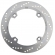 DISCO DIANTEIRO ORIGINAL HONDA (XRE  300)