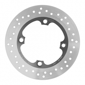 Disco traseiro original honda (twister 2016)