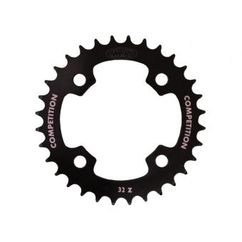 COROA  HONDA BIZ 125