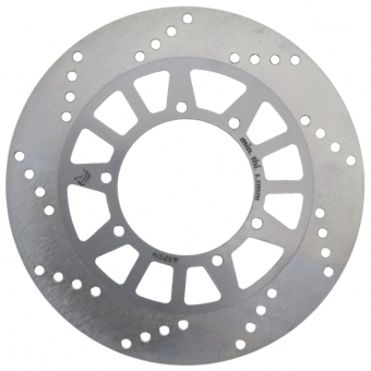 DISCO DIANTEIRO ORIGINAL YAMAHA (XTZ 125/DT 200)