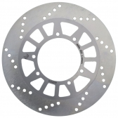 DISCO DIANTEIRO ORIGINAL YAMAHA (XTZ 125/DT 200)
