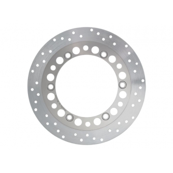 DISCO DIANTEIRO ORIGINAL DAFRA (HORIZON 250 DIREITO)