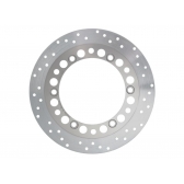 DISCO DIANTEIRO ORIGINAL DAFRA (HORIZON 250 DIREITO)