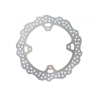 DISCO TRASEIRO ORIGINAL HONDA (CRF 250)