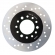 DISCO DIANTEIRO ORIGINAL HONDA (LEAD)