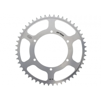 COROA ESPECIAL TRILHA YAMAHA XTZ LANDER 250