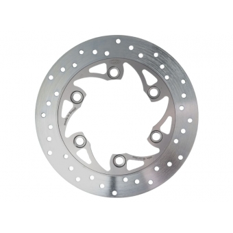 DISCO TRASEIRO ORIGINAL KTM (DUKE 390)