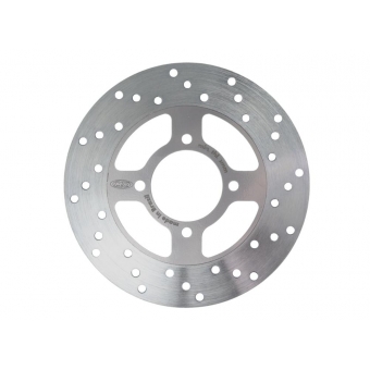 DISCO DIANTEIRO ORIGINAL YAMAHA (NEO 125)