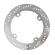 Disco dianteiro original honda (xre 300)