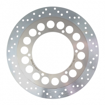 Disco dianteiro original yamaha (virago 1100)