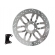 KIT DISCÃO HONDA TITAN 160/ FAN 160 18/19 - TRADICIONAL