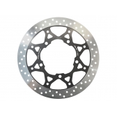 DISCO DIANTEIRO DL 1000 V-STROM