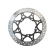 DISCO DIANTEIRO DL 1000 V-STROM
