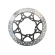 DISCO DIANTEIRO DL 1000 V-STROM