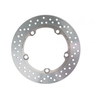 DISCO TRASEIRO ORIGINAL YAMAHA (MT09/ TRACER 09)