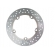 DISCO TRASEIRO ORIGINAL YAMAHA (MT09/ TRACER 09)