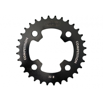 COROA  HONDA CG 150/TITAN 04/ CG 150 FAN 2010