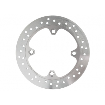 DISCO TRASEIRO ORIGINAL HONDA (XRE 300 ABS)