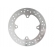 DISCO TRASEIRO ORIGINAL HONDA (XRE 300 ABS)