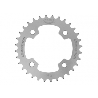 COROA  HONDA BIZ 125